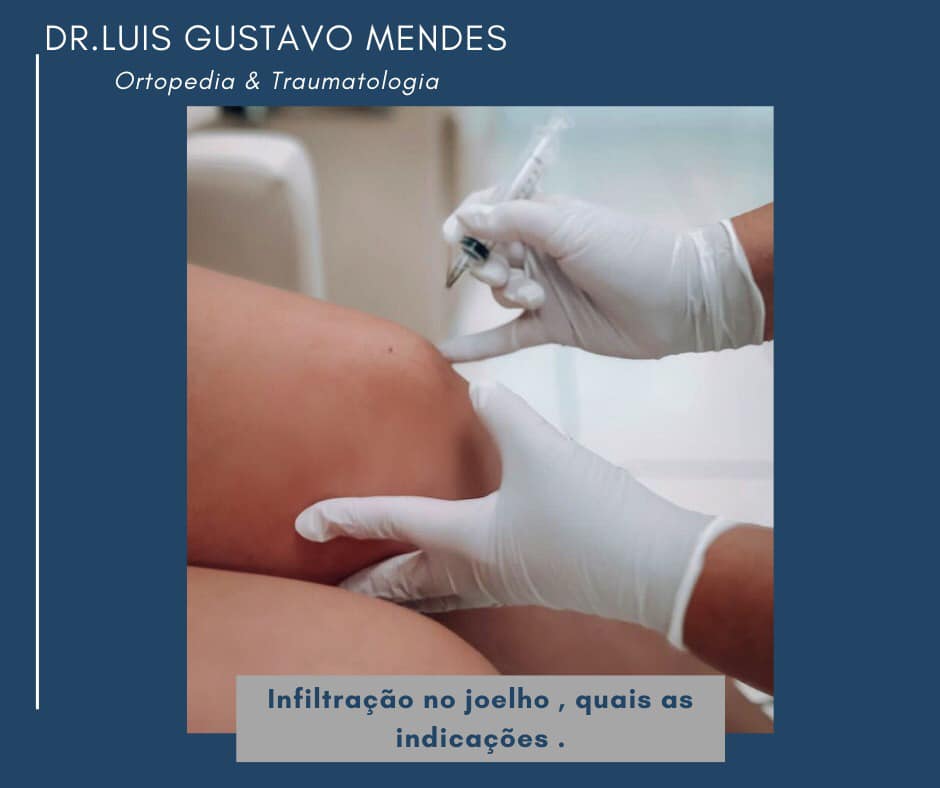 DR. LUÍS GUSTAVO DI PIERO MENDES