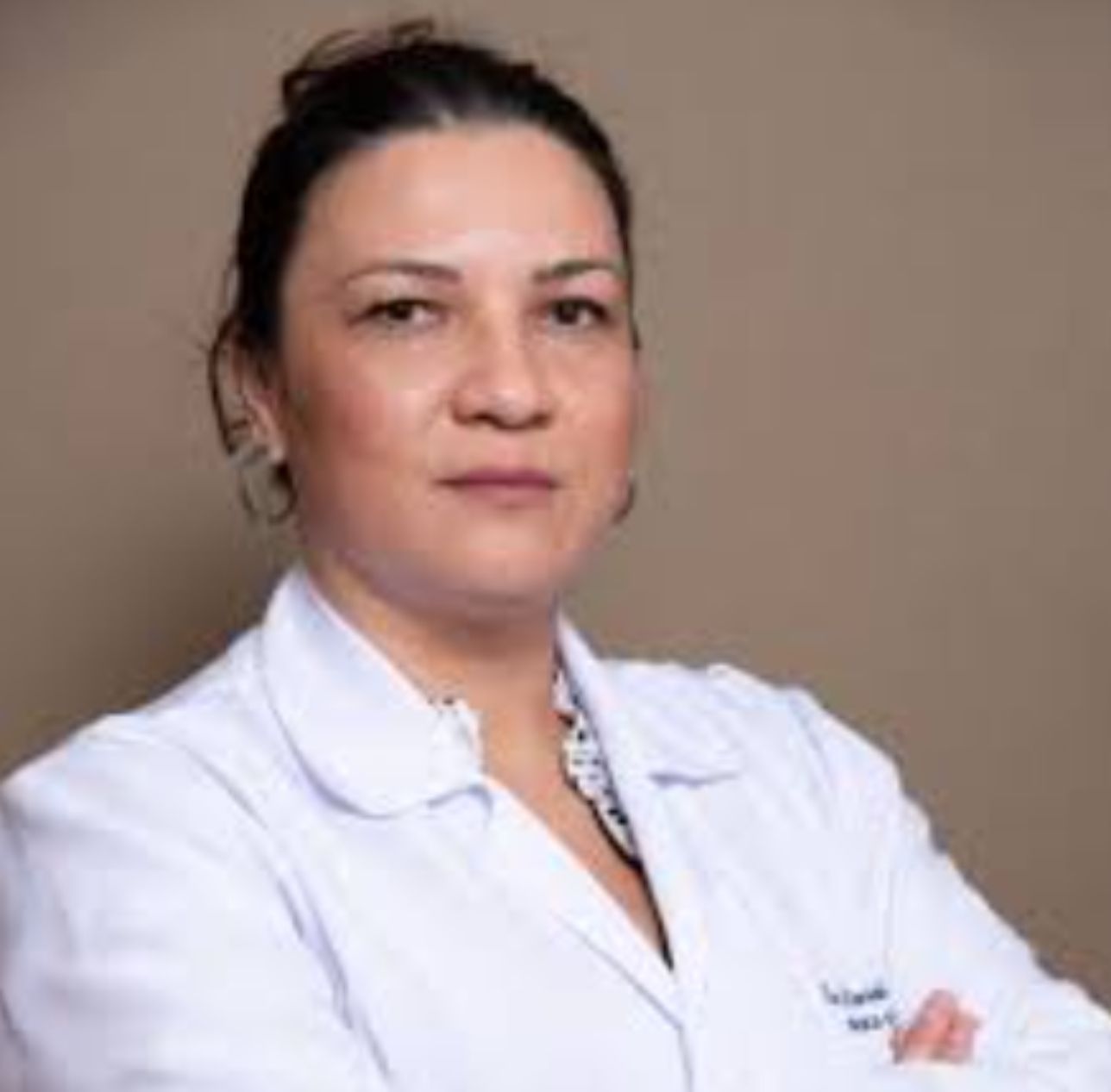 BYORI - LABORATÓRIO DE PATOLOGIA