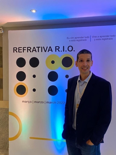 DR. JULIANO PALMIRO CUNHA  | CRM CRM 21046 | RQE 14815