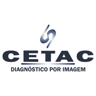 CETAC
