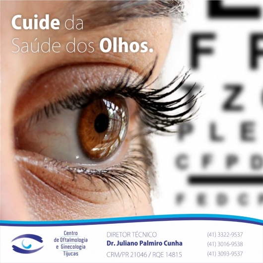 DR. JULIANO PALMIRO CUNHA  | CRM CRM 21046 | RQE 14815