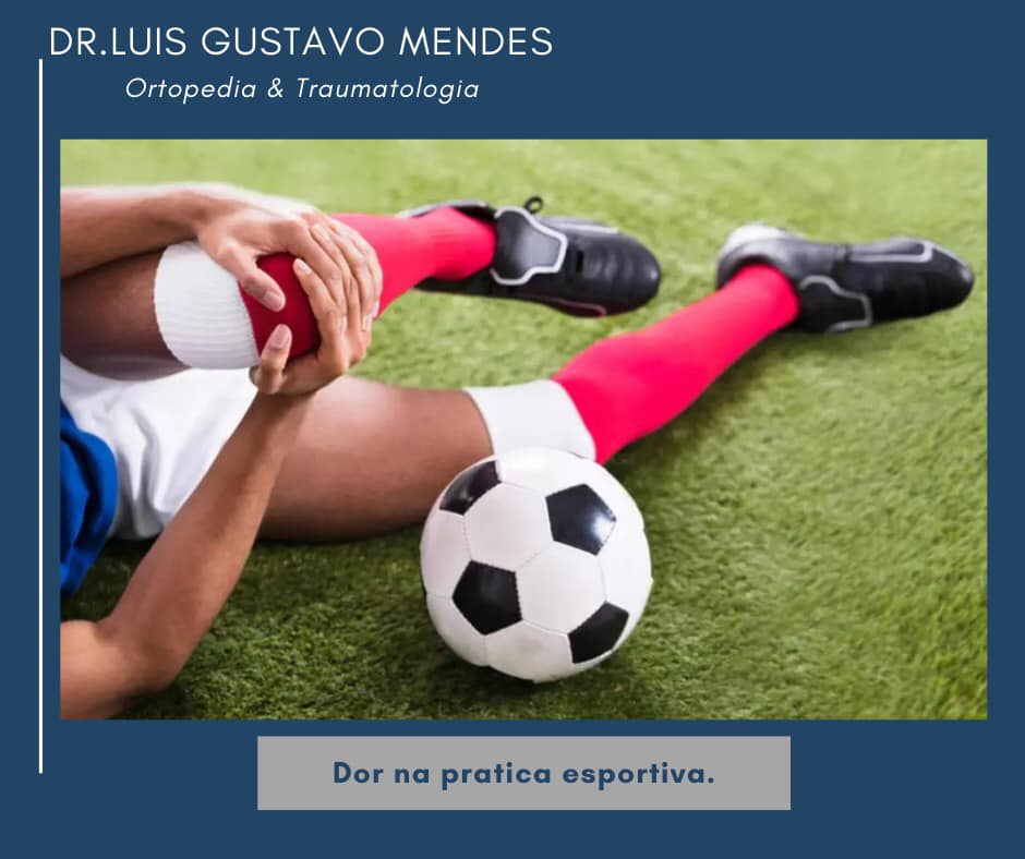 DR. LUÍS GUSTAVO DI PIERO MENDES