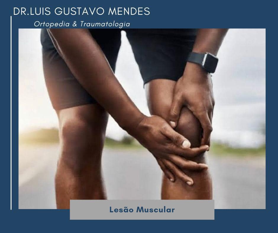 DR. LUÍS GUSTAVO DI PIERO MENDES