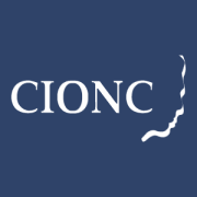 CIONC - CENTRO INTEGRADO DE ONCOLOGIA DE CURITIBA | 