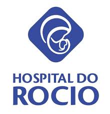 HOSPITAL DO ROCIO | Hospitais