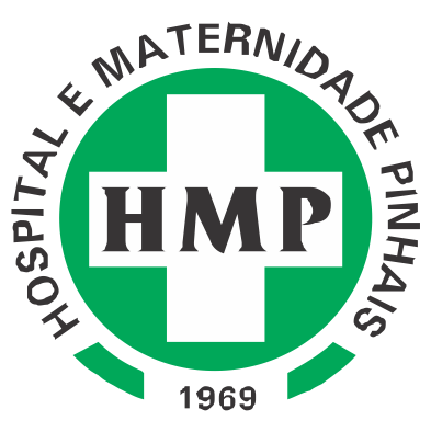 CEDEPI HOSPITAL E MATERNIDADE PINHAIS  | Cirurgia-de-Hernia