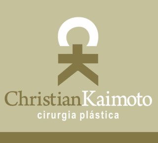 CHRISTIAN LUIZ KAIMOTO | 