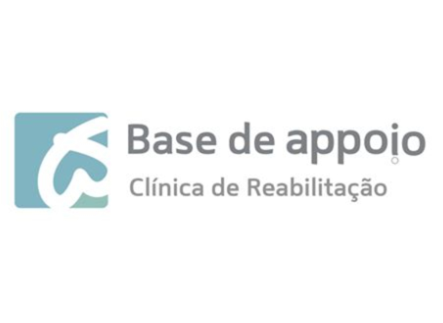 BASE DE APPOIO CLÍNICA DE REABILITAÇÃO | Disfuncao-da-Articulacao-Temporomandibular-(ATM)
