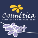 COSMÉTICA FARMÁCIA DE MANIPULAÇÃO | Florais-de-Bach