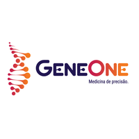 GENEONE GENÔMICA E TESTES GENÉTICOS | Exames-de-Fezes
