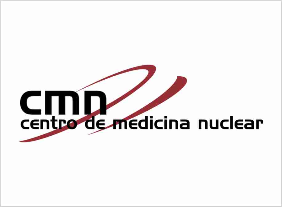 CMI CENTRO DE MEDICINA NUCLEAR | Cintilografia-do-Sistema-Reticuloendotelial-(Medula-Ossea)
