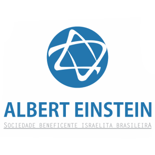 HOSPITAL ISRAELITA ALBERT EINSTEIN | Eletrofisiologia-Clinica-Invasiva