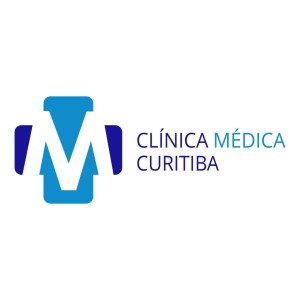 CLINICA MEDICA CURITIBA | 