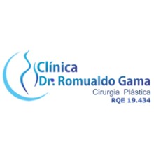 DR. ROMUALDO GAMA | Cirurgia-Plastica-da-Face
