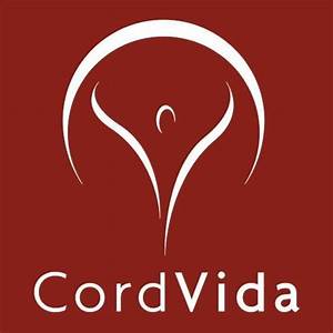 CORDVIDA | Banco de Células-tronco e Cordão Umbilical