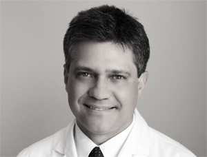 DR. MARCOS CHESI CRM 14786 | Cirurgião Torácico