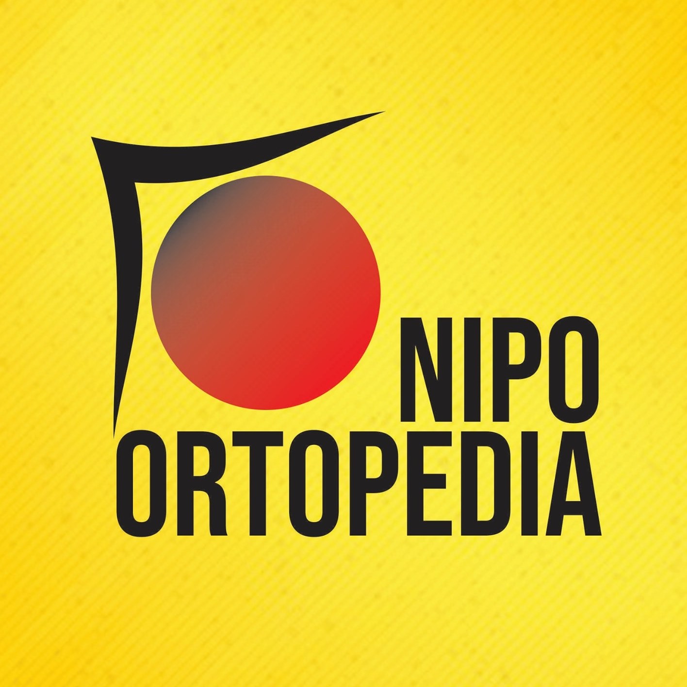 NIPO ORTOPEDIA | Produtos Médicos, Odontológicos e Hospitalares em Curitiba no Rebouças - ACESSOMEDICO.com