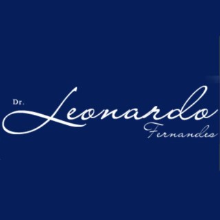 LEONARDO PEREIRA FERNANDES | 
