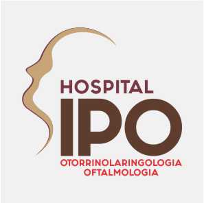 HOSPITAL IPO - HOSPITAL PARANAENSE DE OTORRINOLARINGOLOGIA | Cirurgia-Robotica