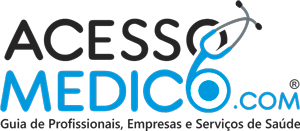 ACESSOMEDICO.com